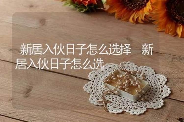 民间故事:赌徒盗墓,棺中女尸突然睁开双眼,笑着说道:谢谢你们