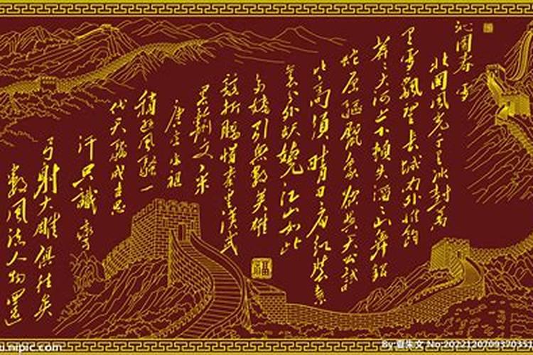 梦见妈妈生病和自己离别的预兆