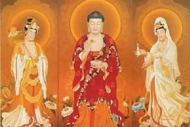 南方过冬至的风俗 南方过冬至有如下习俗