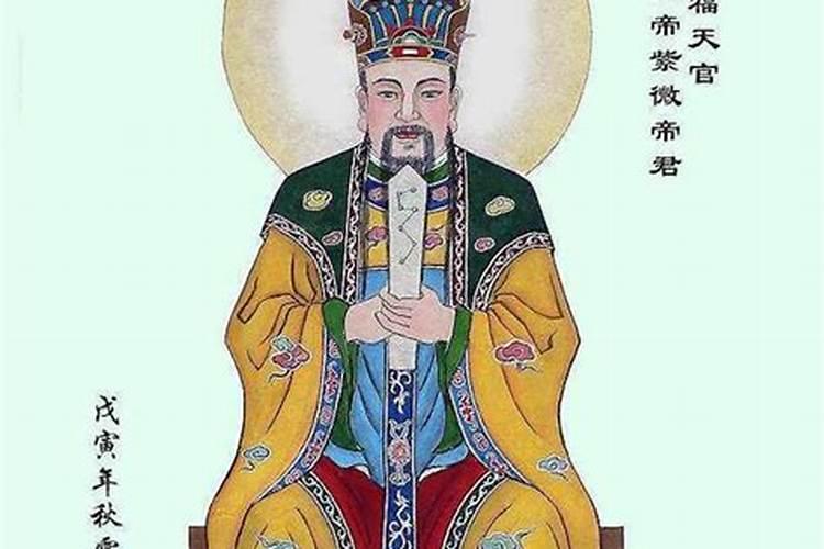 农历12月12在佛教是什么日子