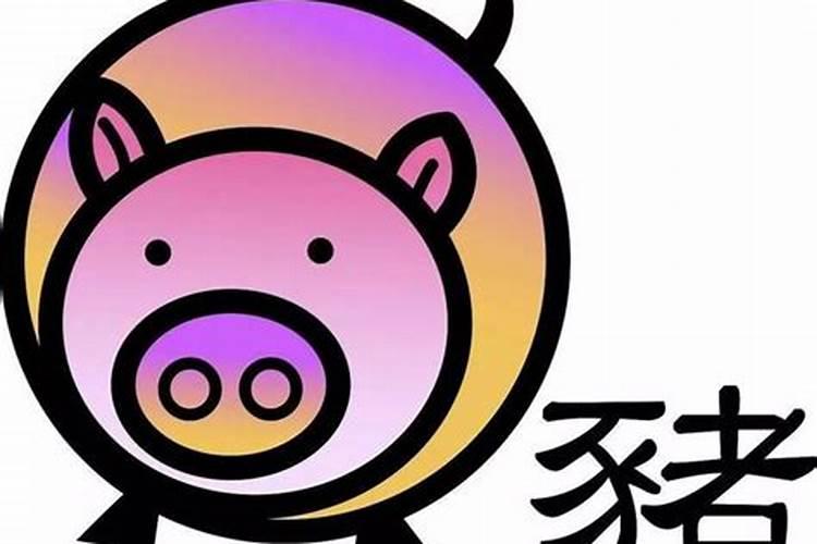 男的是83年属猪的和女的是88年属龙的八字相配吗？