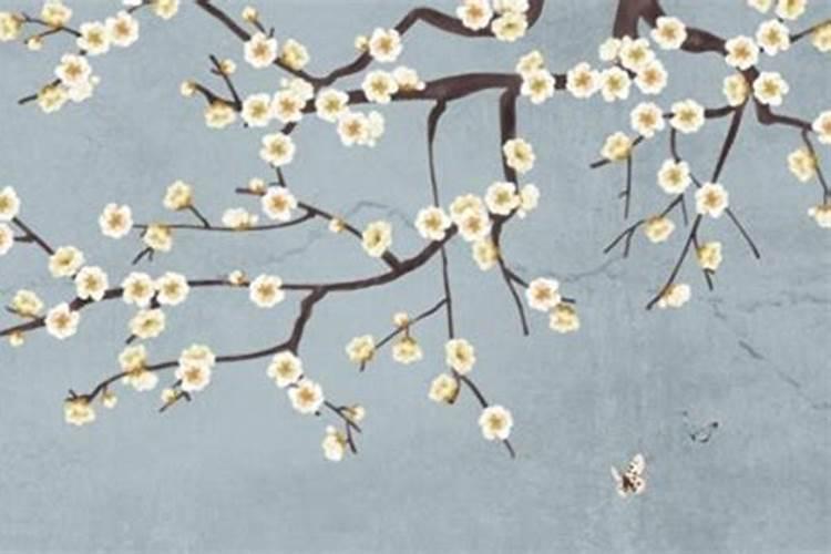 本命年犯桃花运是什么意思啊 本命年犯桃花的影响？