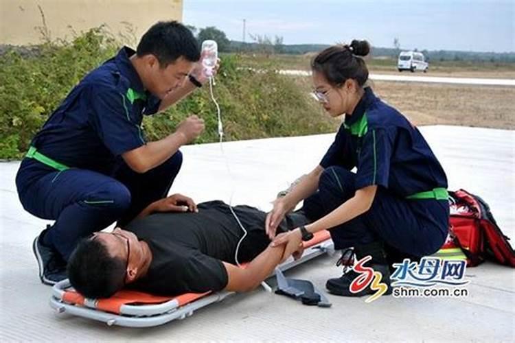 属猪和属羊的合不合财