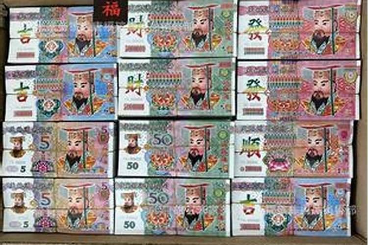 哈尔滨清明节自驾游去哪好