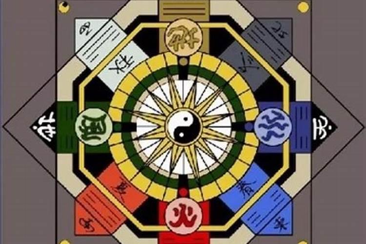 十月初一上坟禁忌