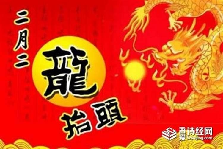 关于山西民间艺术的作文500字