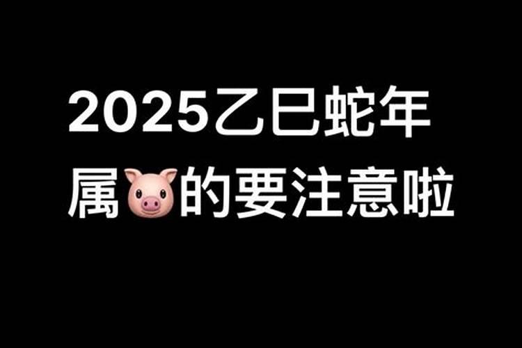 72年属鼠女2025年的运程和每月运势