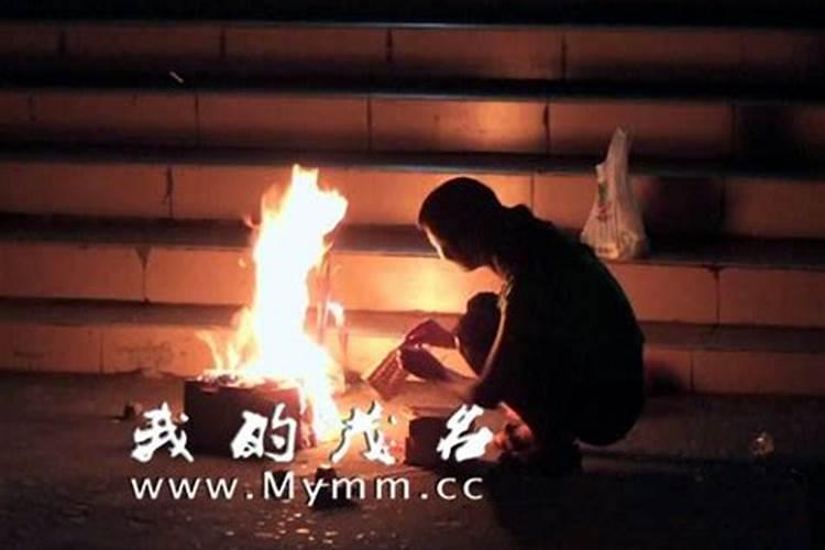 2025打扫房子的黄道吉日