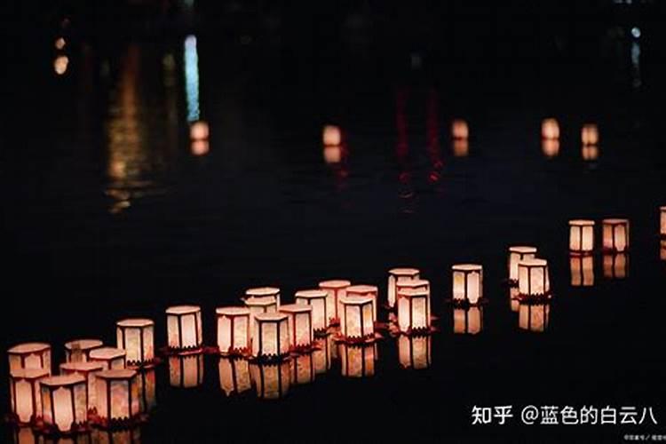 手相为什么与八字不同,手相跟八字有关吗