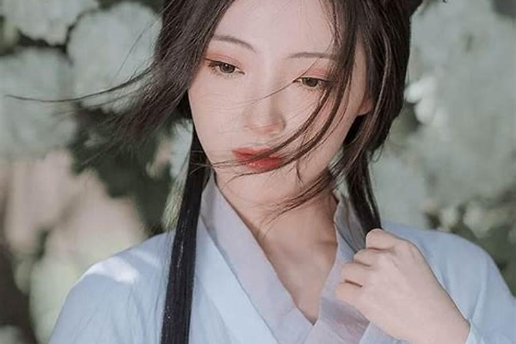 清明节上坟有什么讲究和忌讳前几天或后天可以吗