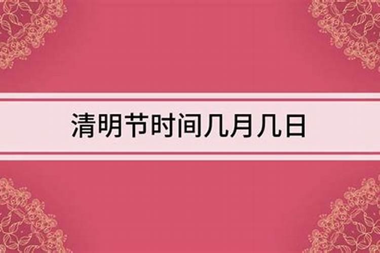 面对故意激你生气,让你心里难过的小人,该怎么办