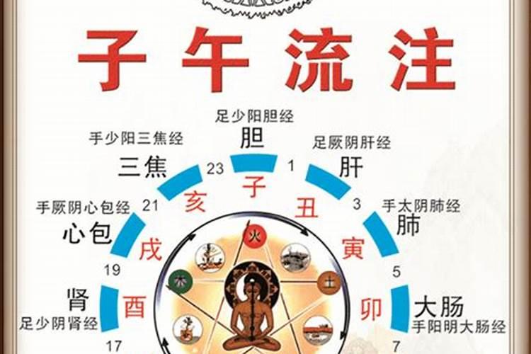 86年属虎适合在哪个方向发财,如何提升财运