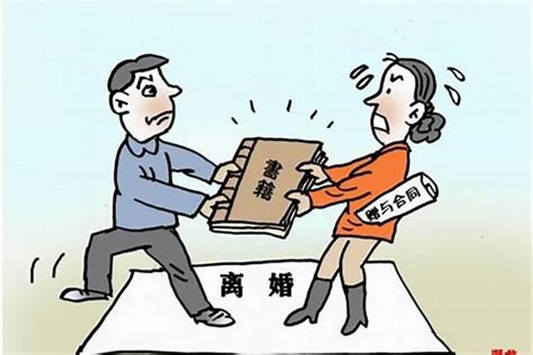 属相婚配可信吗知乎,知乎内容可信吗