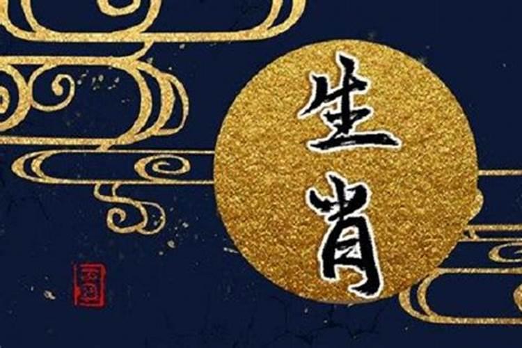 八字合婚:属虎和属兔的八字合吗 婚姻怎么样？