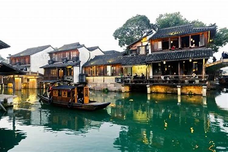 杭州易经起名