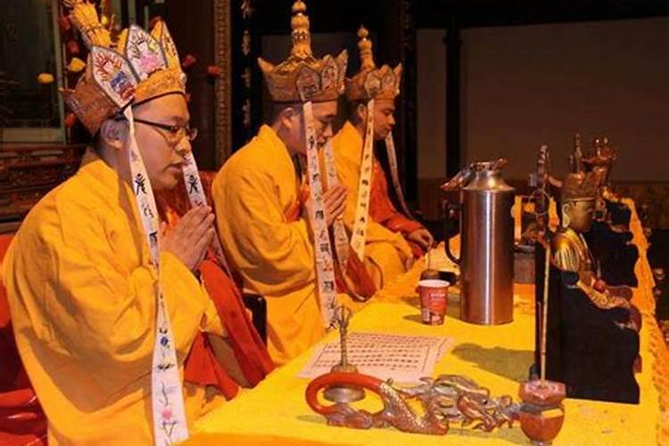 魔蝎男的性格特点 知乎