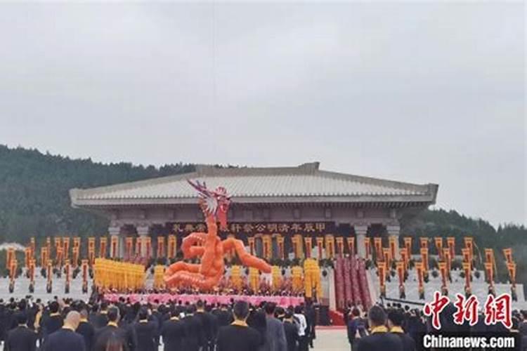 金命人名字带什么好