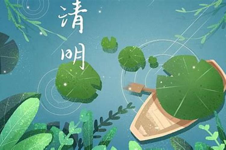 经常梦到同一个女生,是为什么呢？