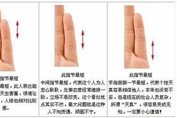 88年2025年属龙人的全年运势
