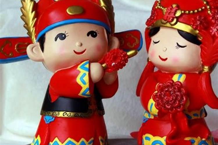 梦见老邻居们都在一起聚餐的预兆