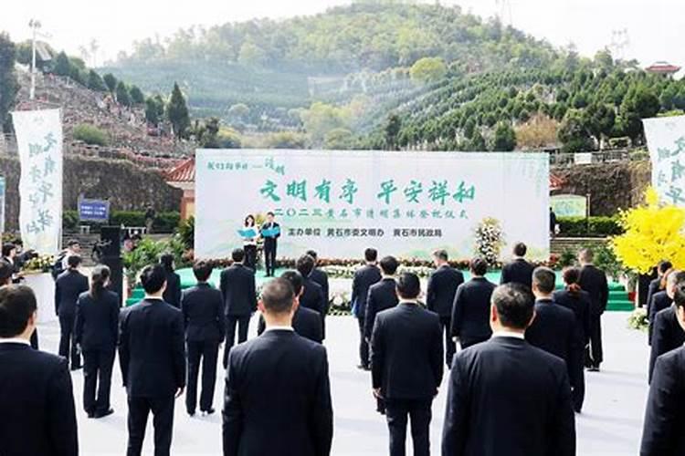 为什么请了财神反而总破财 为什么请财神后不顺利