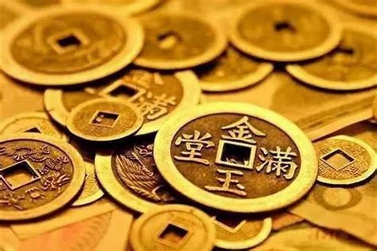 正财和偏财哪个更好？