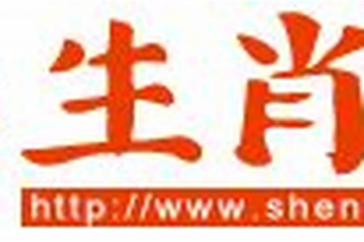 八字五行缺水怎么办？五行缺水需要如何补救？