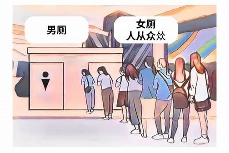 梦见湿袜子的预兆