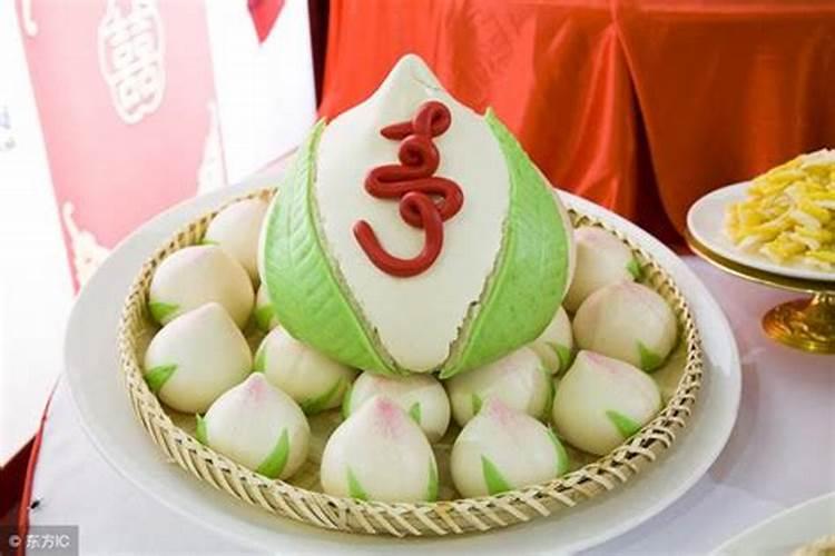 山西的小年有什么习俗