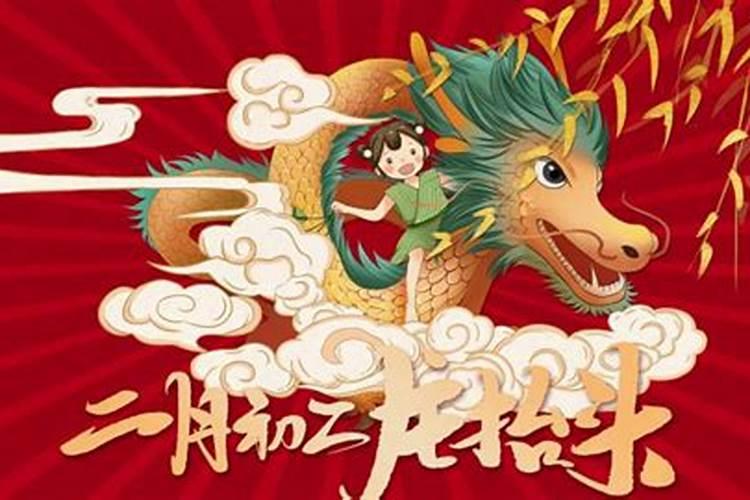 扫墓的时候带什么水果好啊？。