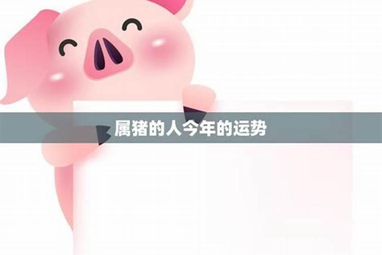 梦见与异性好友闹意见的预兆