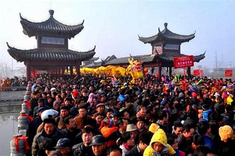 70年属狗人2024年每月运势
