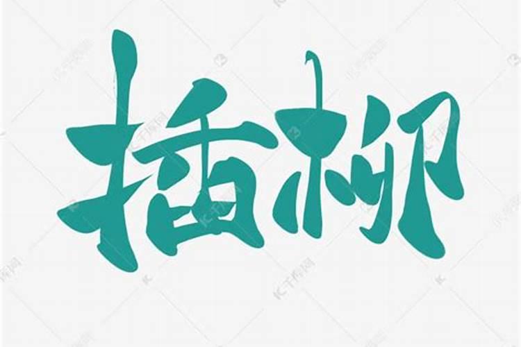 81年鸡哪年转大运 81年属鸡人2025年走大运？