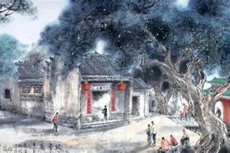 属羊的逢龙年运气不好咋办