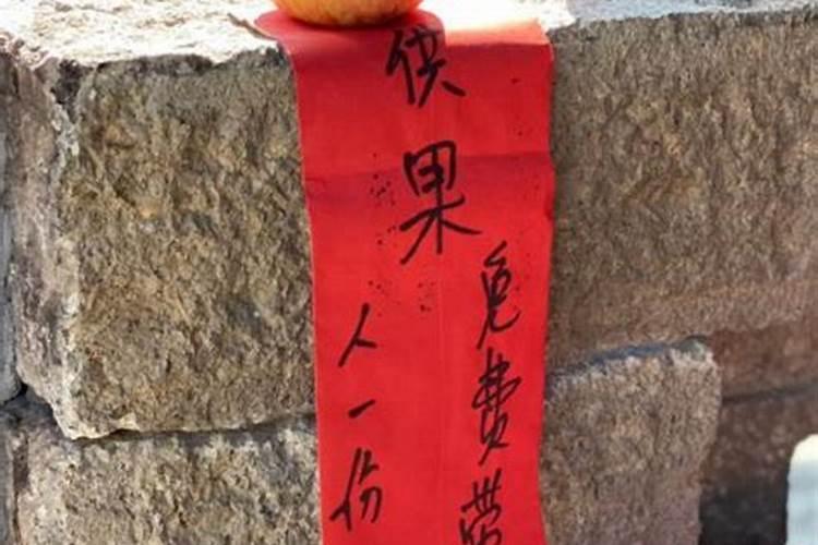 打掉的孩子要超度吗？