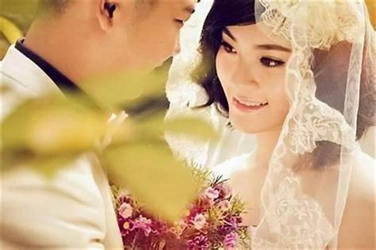 一共有几等婚配 合婚有几个等级？