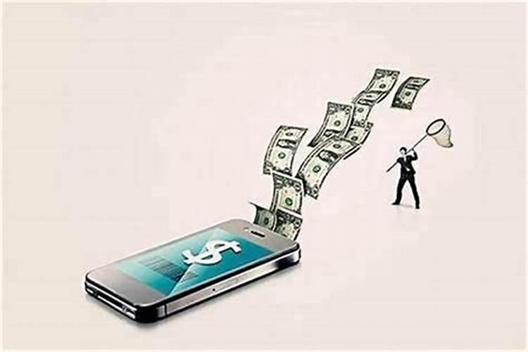 家里放一物越放越破财破财怎么破解