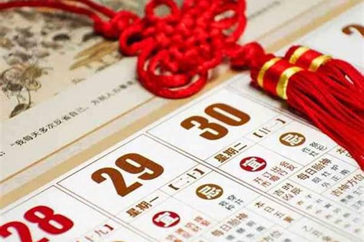 冬至烧纸是中午还是晚上扫墓用什么贡品