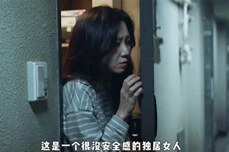 2025哪个生肖犯太岁