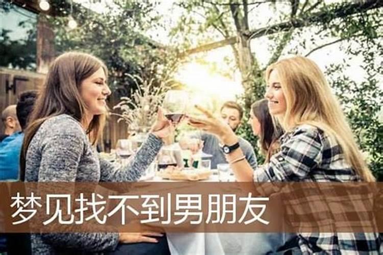 昆明盘龙寺大年三十晚上可以进香吗