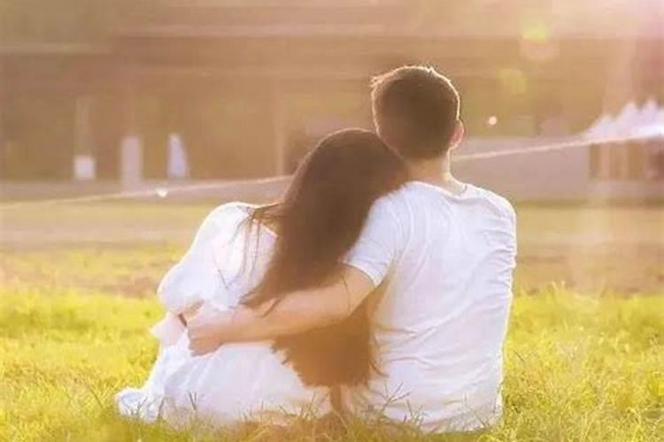 八字算两个人的姻缘 怎么看两人有夫妻缘分？
