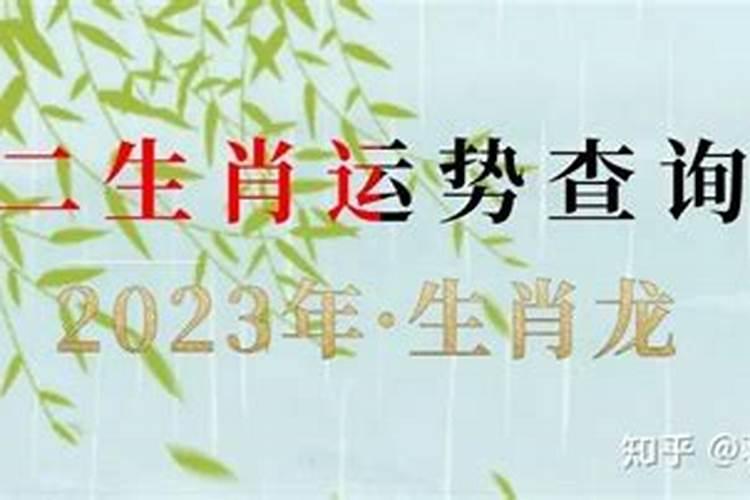 越不搭理小人他越挑衅我