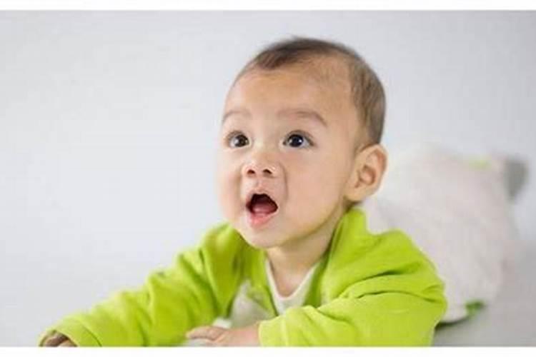 冬至知多少幼儿园怎么画