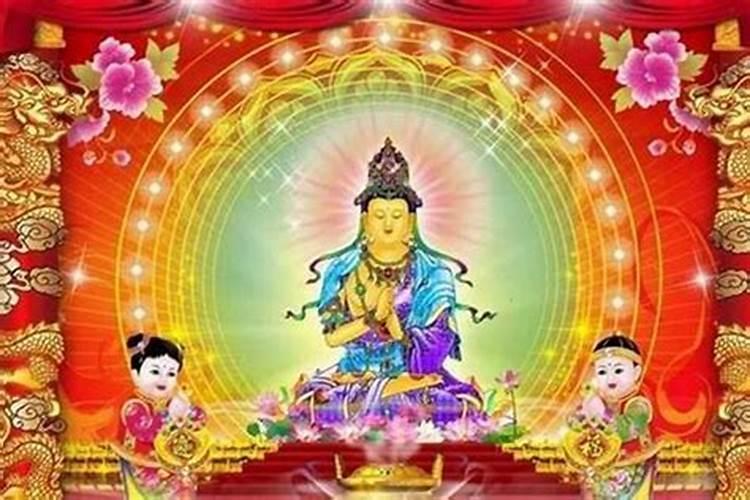 人身上为什么会长雀子(痣)啊？真有含义吗？