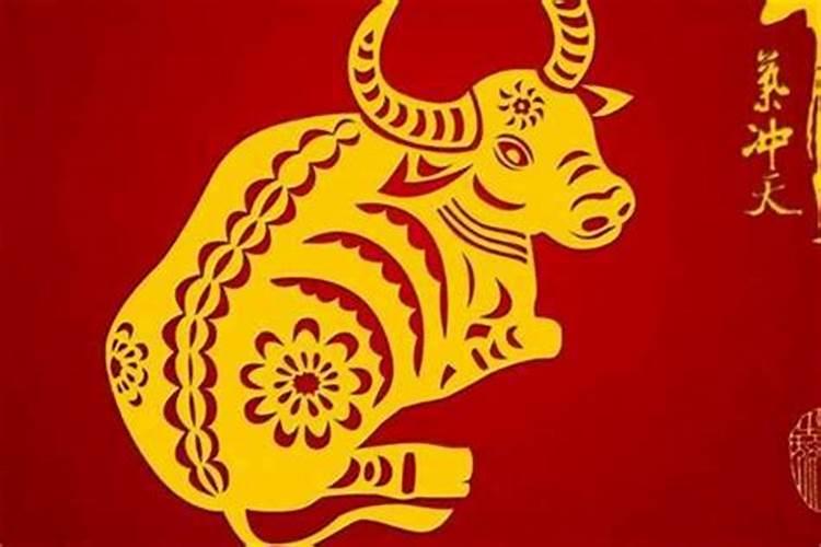 梦见想把自己家房子租给别人住的预兆