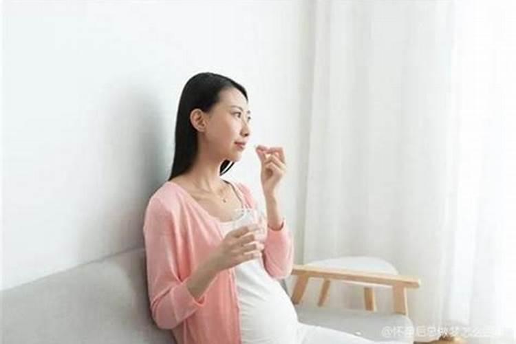 孕妇梦见二胎又生了个女儿