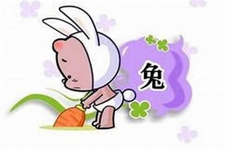 不要相信堕胎的报应是真的吗？