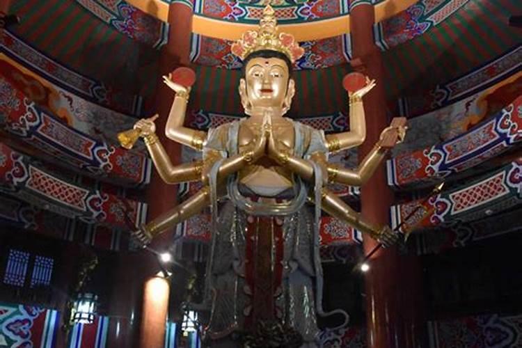 九月初九是道教的什么日子