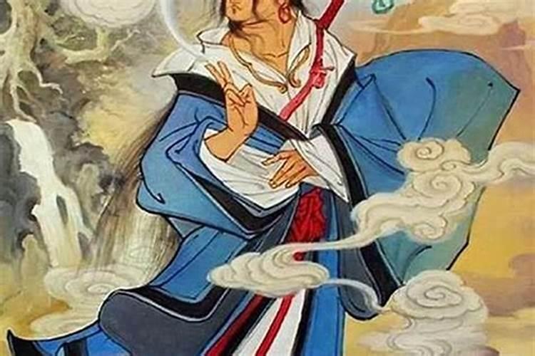 梦见好多绿绿的葱的预兆