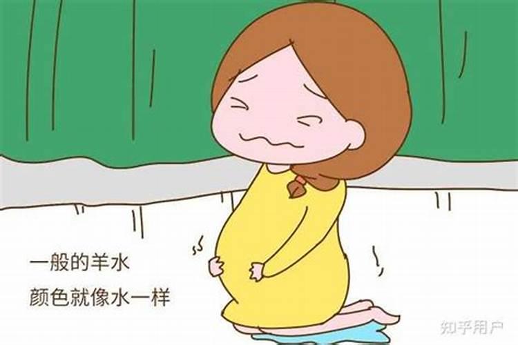 2025财神爷朝哪个方向